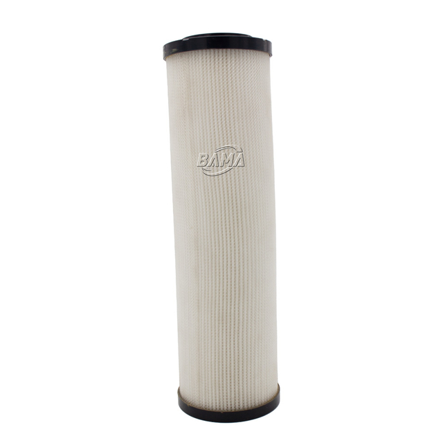 BAMA replacement SULLAIR hydraulic filter element 02250139996 hydraulic oil filter