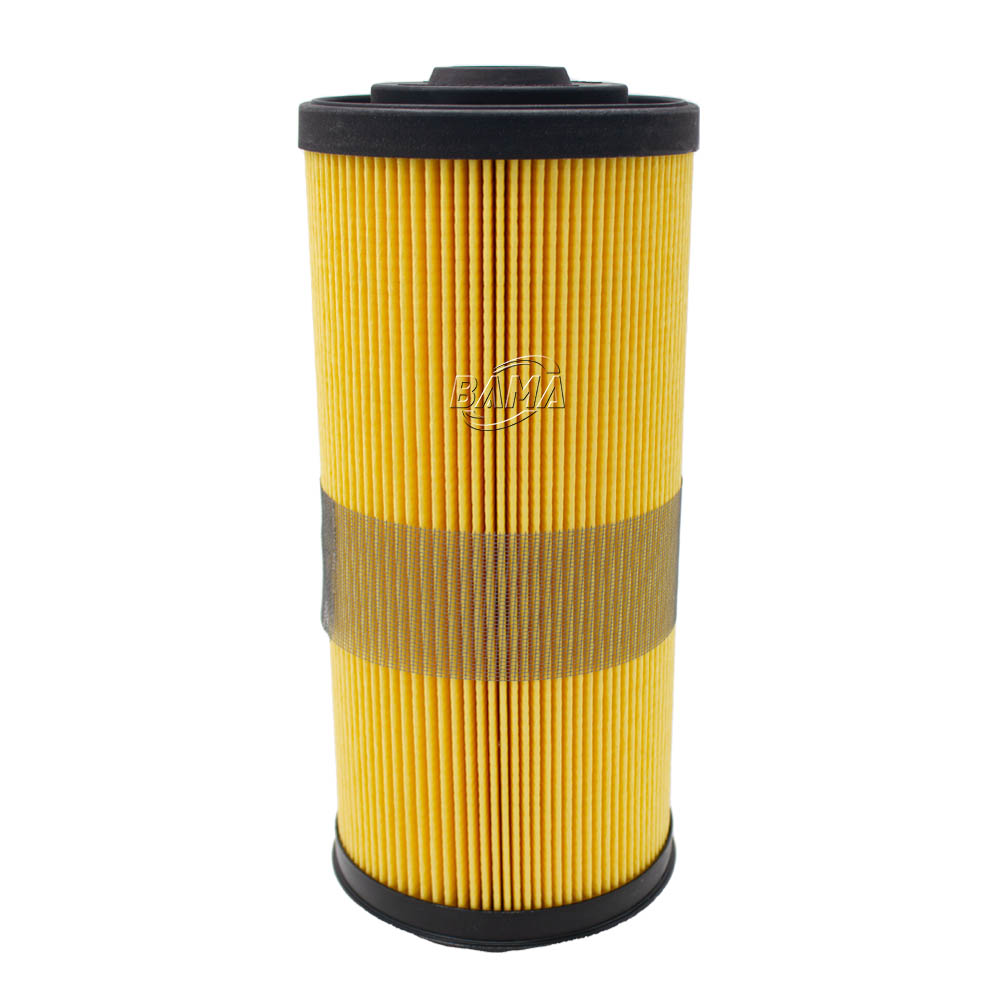 Construction Machinery Parts Oil-Water Separator Filter FBO60337