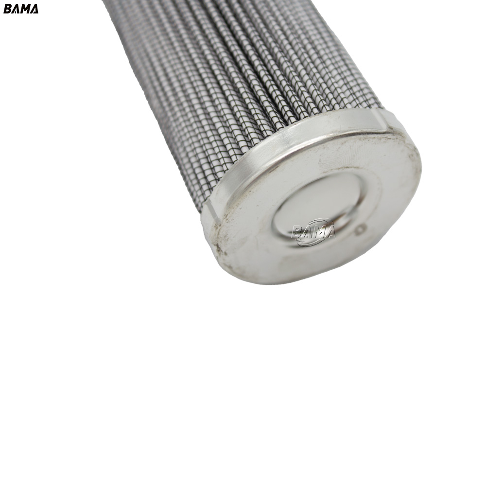D120G10AV（4）