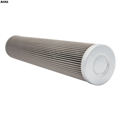 Industrial filtration equipment hydraulic oil filter 14VM150 filter hydraulic