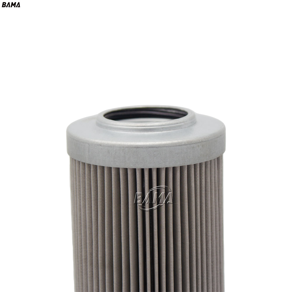 14VM60（4）