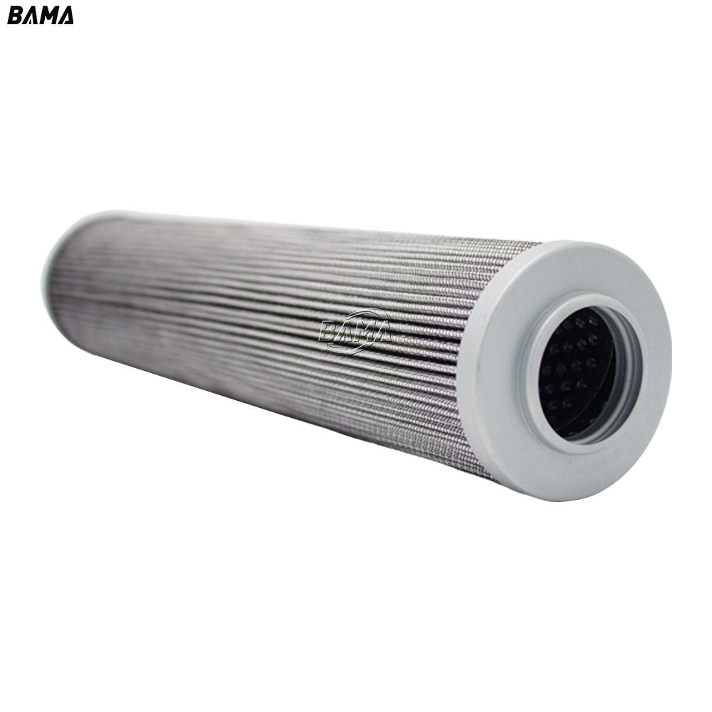 DVD2460F20B（4）
