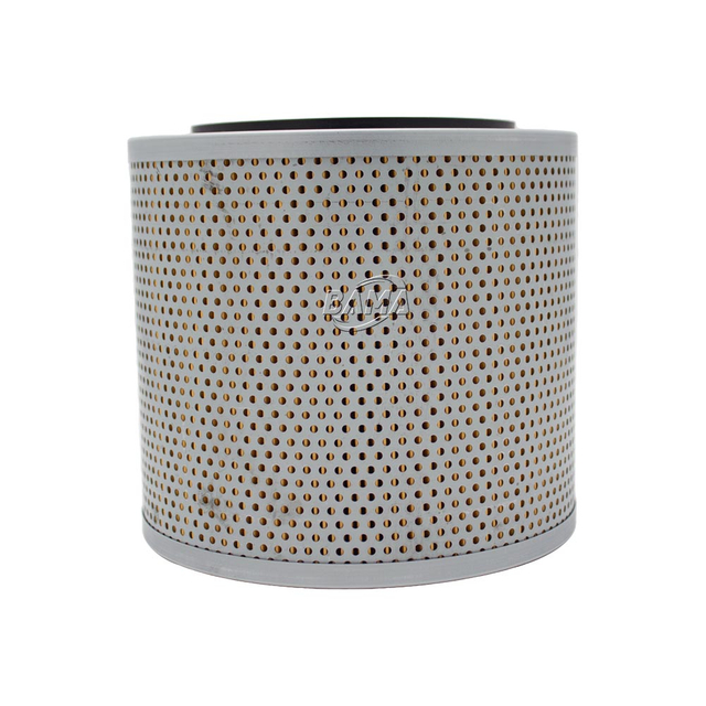 BAMA supply lube filter FC2035F025BS hydraulic filter element