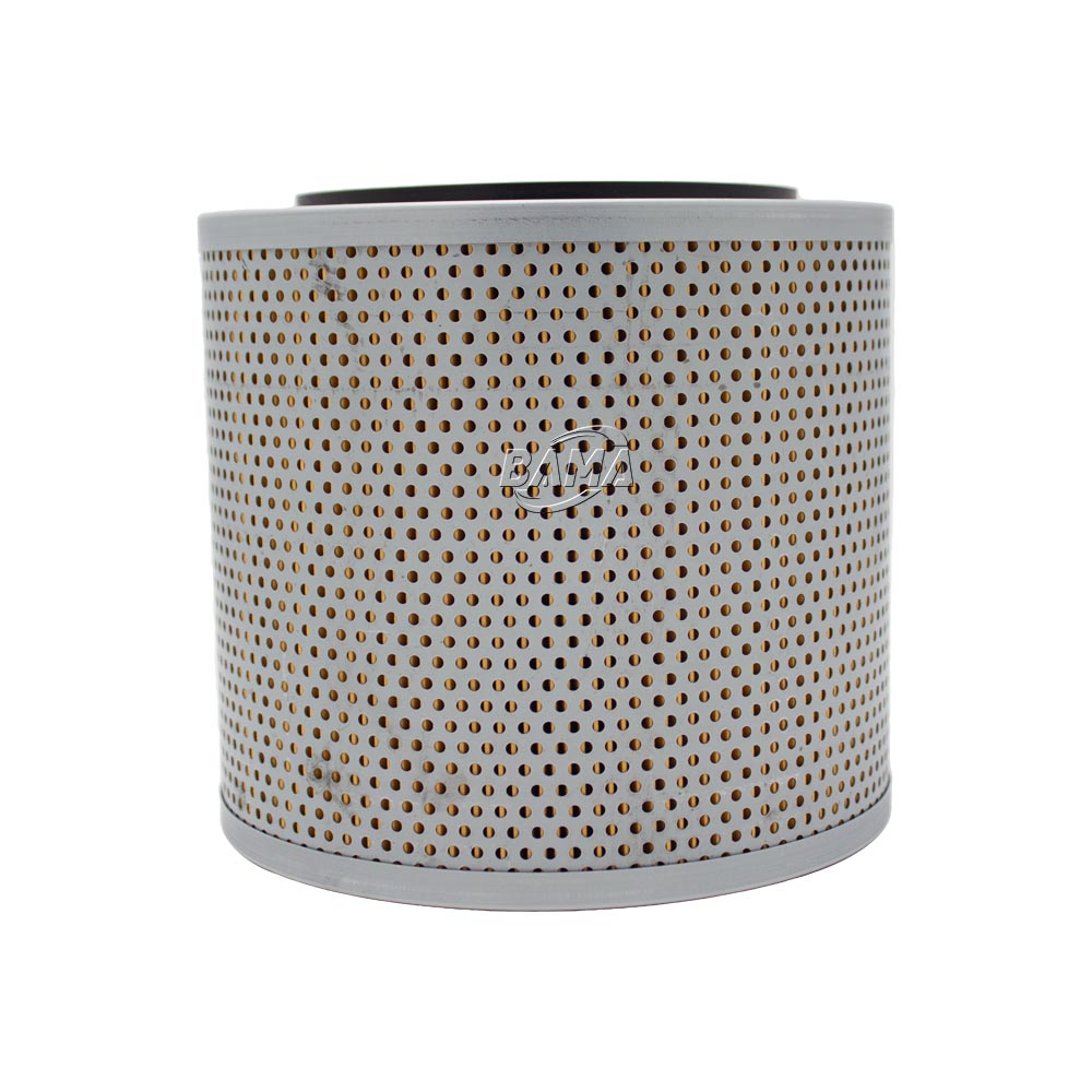 BAMA supply lube filter SO3367 hydraulic filter element