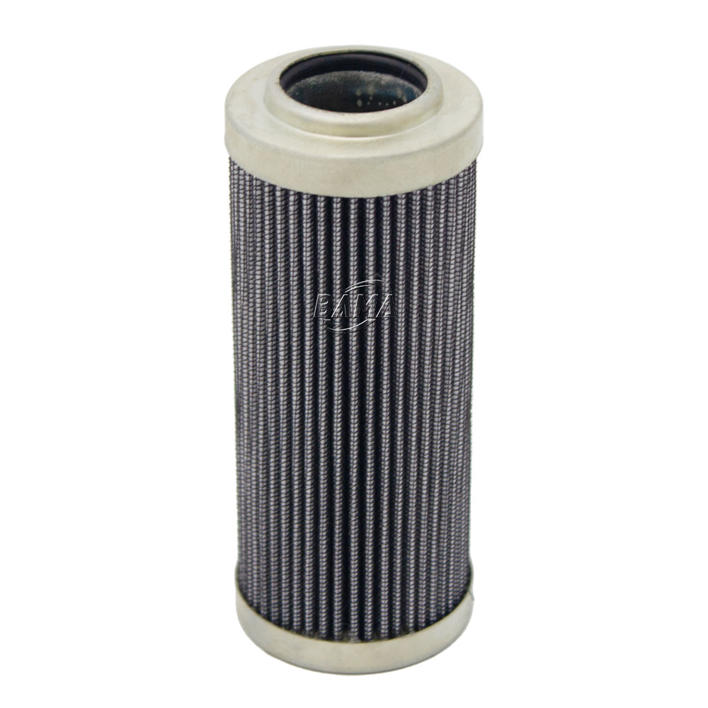 BAMA Support customized industrial filter equipment hydraulic filter element HC9021FDP4ZYXH
