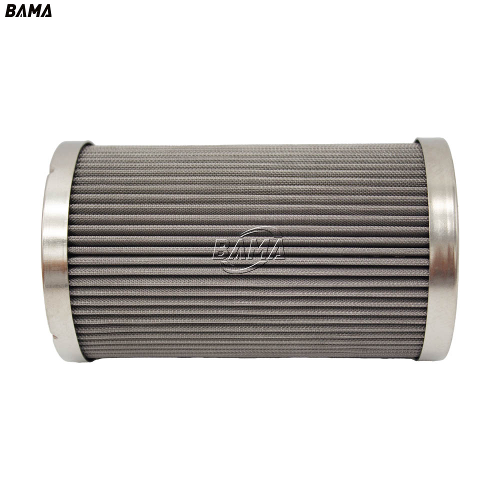 DMD0015B100B（1）
