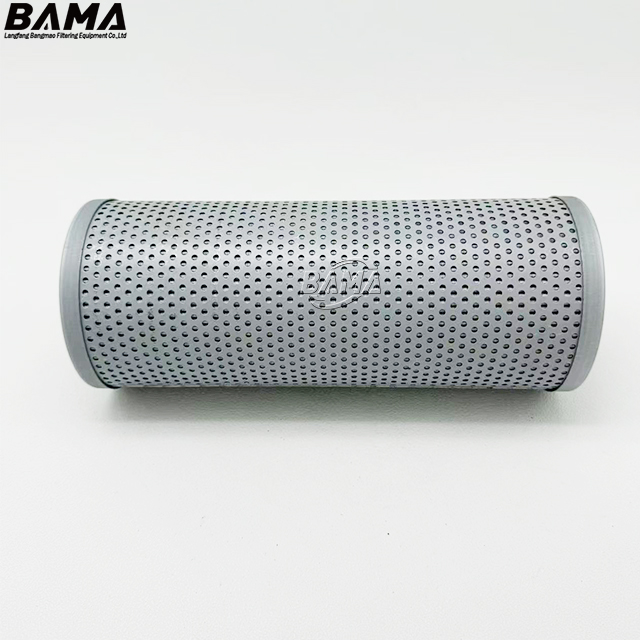 Replacement FINN FILTER Hydraulic Return Filter Element FFPAV11072-10
