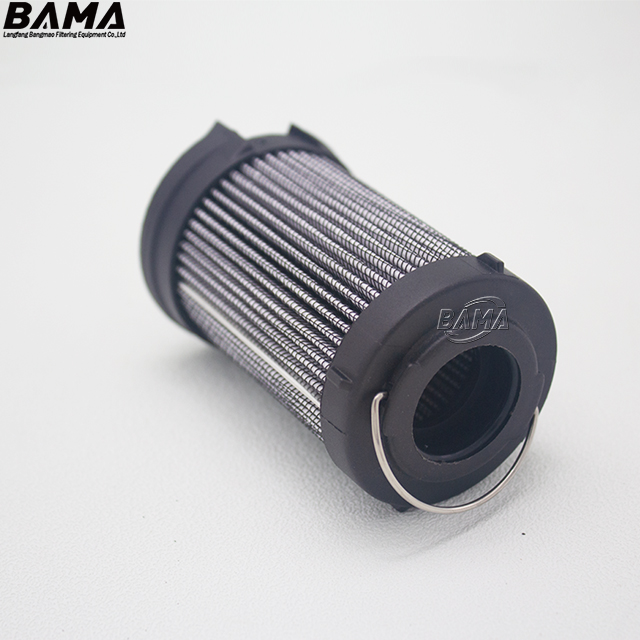 Replacement PARKER Hydraulic Filter Element 938955Q