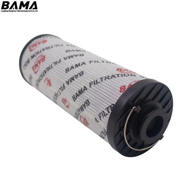 Replacement HYDAC Hydraulic Return Filter 0500R020ON