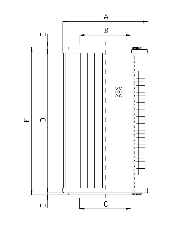 wg585_n26160_i574764_1920x1920