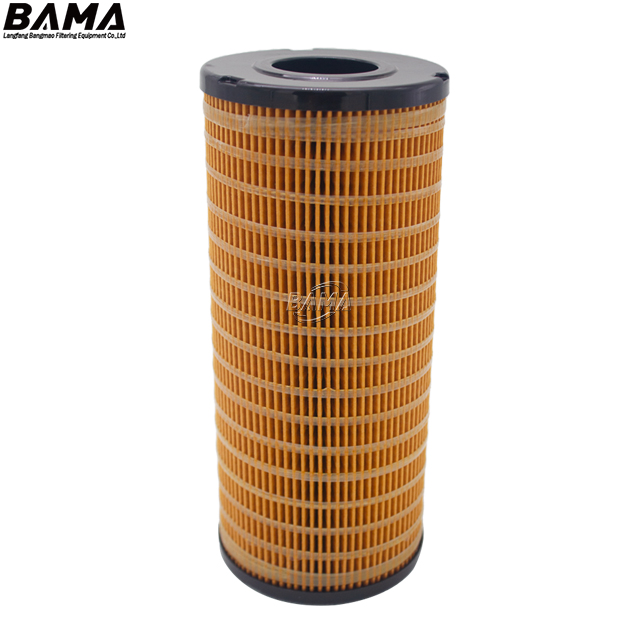 Replacement BALDWIN Oil filter element P7003