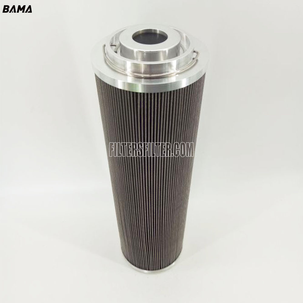 Replace FACET Turbine Lubricating Oil Filter QF6802G10H3.0C