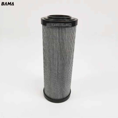 Replace PARKER Loader Hydraulic Oil Filter 932654Q