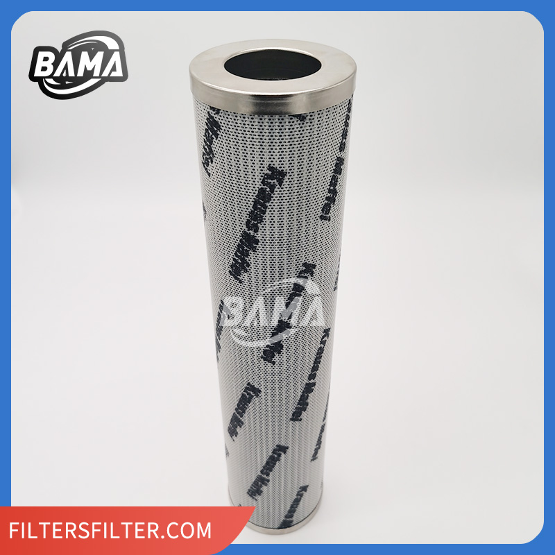 Replacement SF-FILTER HY15053 Hydraulic Oil Filter Element 