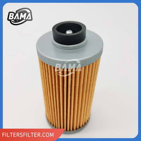 Replacement FILTREC R122C10B Oil Filter Element 