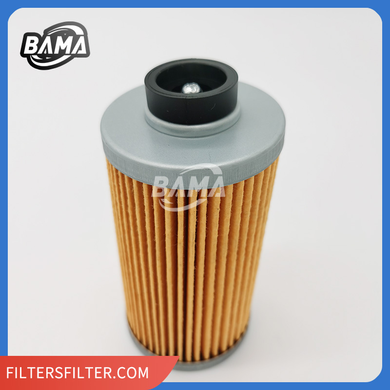 Replacement HY-PRO HP15L5-10CB Oil Filter Element 