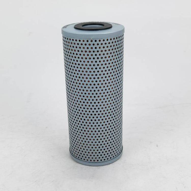 Replacement KOMATSU hydraulic oil return filter 175-49-11580