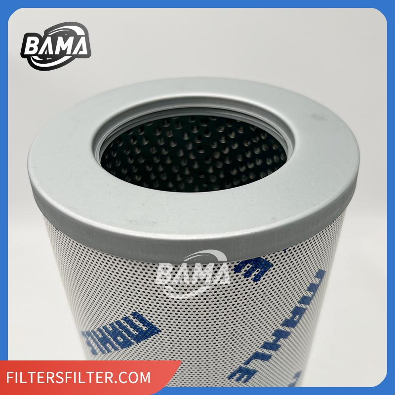 Replacement MAHLE Hydraulic Return Filter PI23100RNPS10 Buy Hydraulic