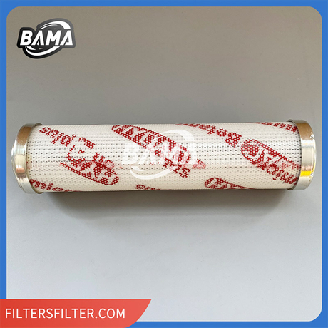 Replacement HYDAC Hydraulic Pressure Filter 1253060
