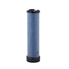 Replacement KATO air filter 11972600000