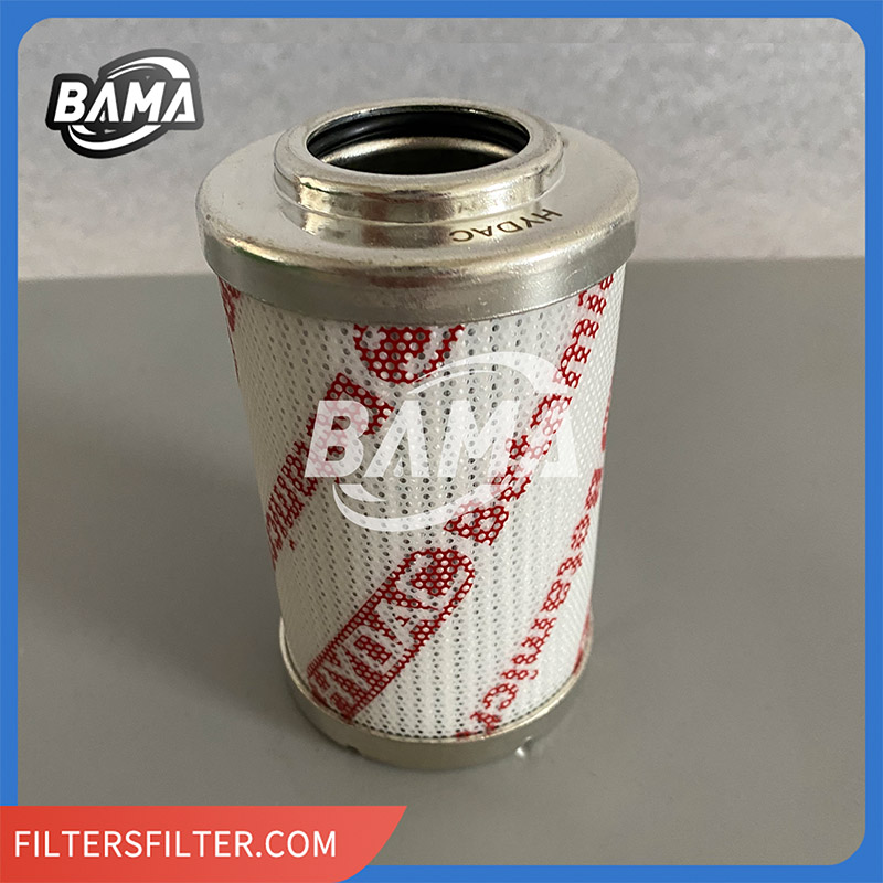 Replacement HYDAC Hydraulic Pressure Filter 0160D005ONPS