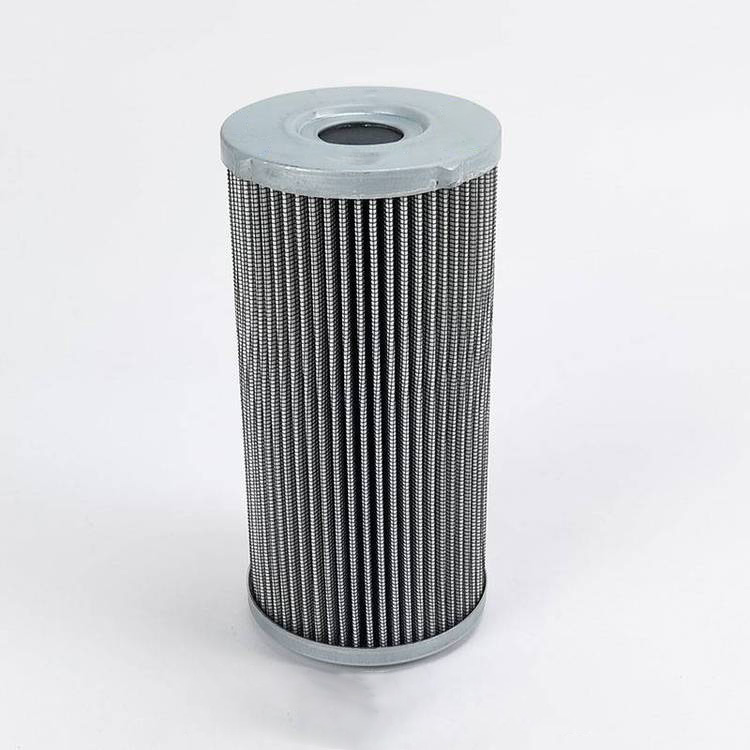 Replacement VOITH Transmission oil return Filter 15000312410