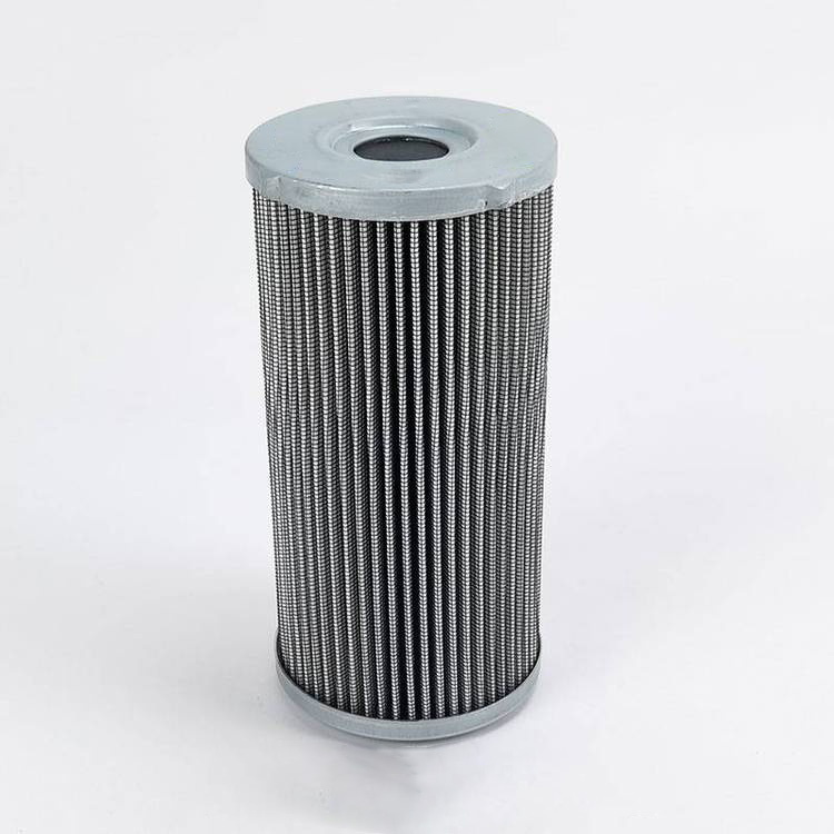 Replacement DONALDSON Transmission oil return Filter X770814