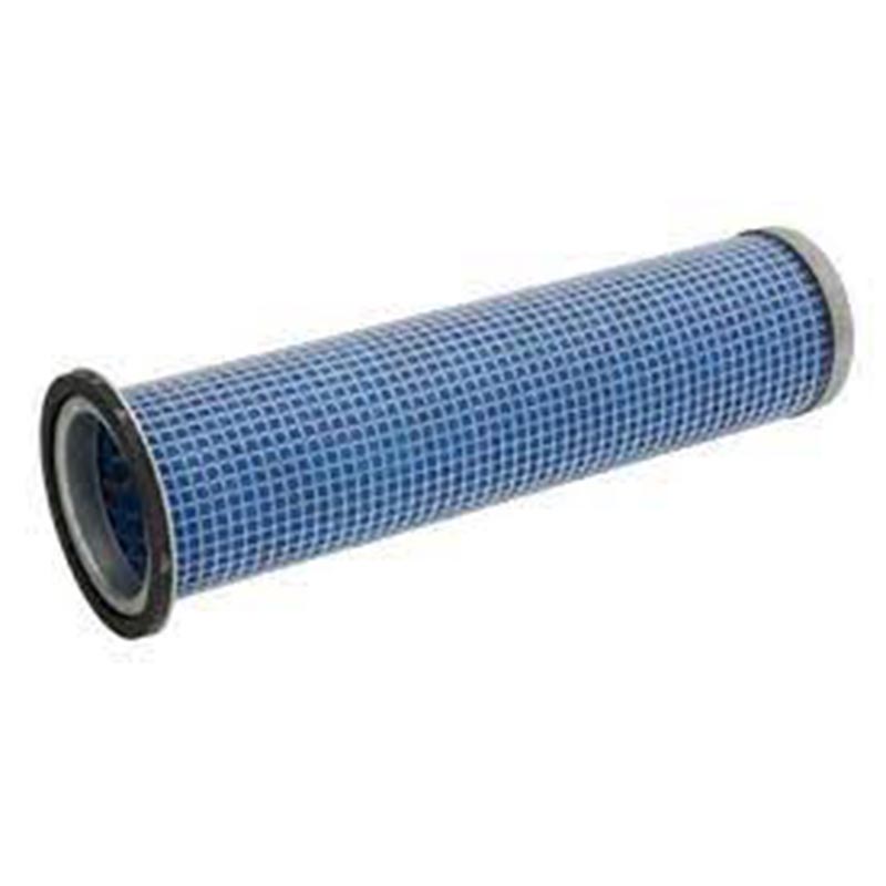 Replacement FIAT air filter 1909138
