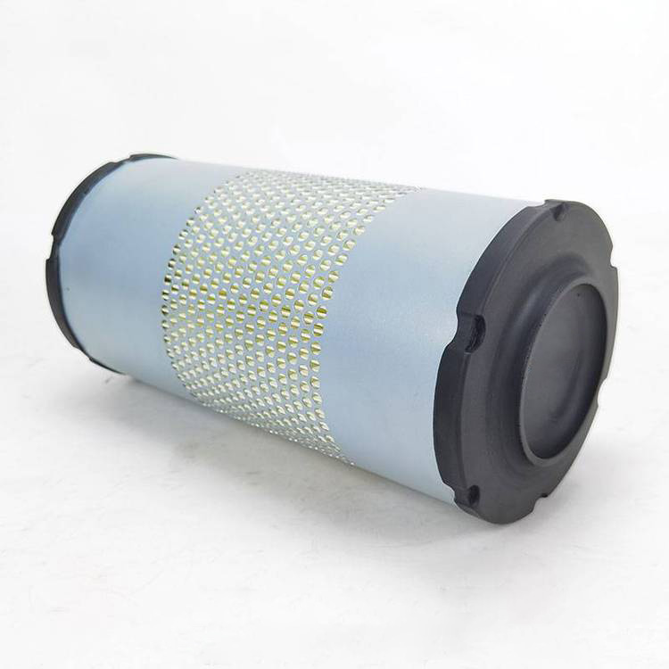 Replacement BALDWIN air filter RS4680