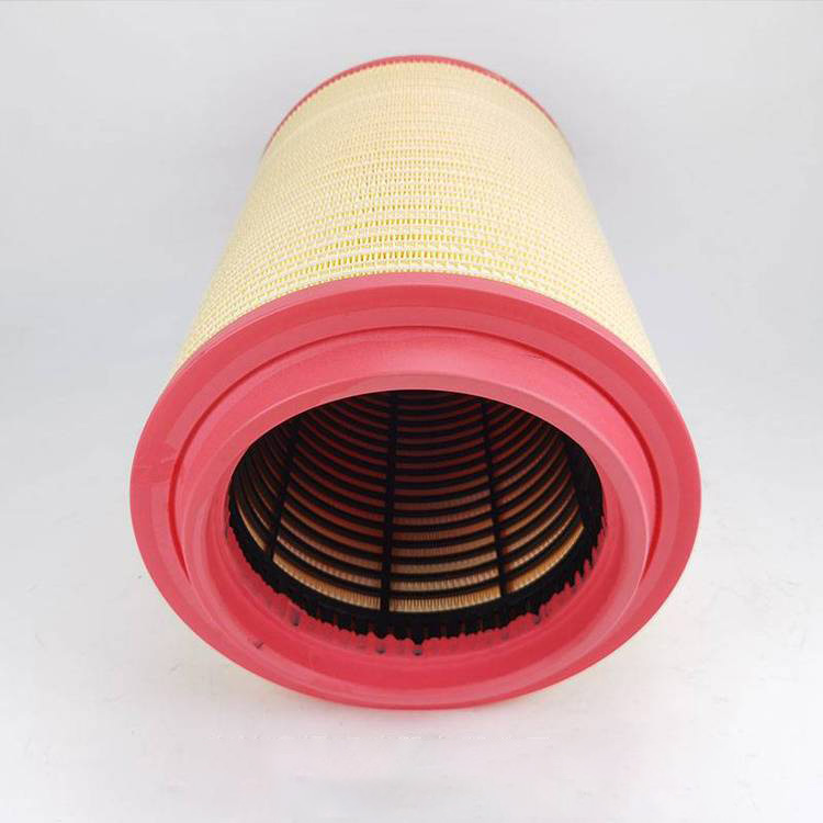 Replacement HIFI air filter SA16468