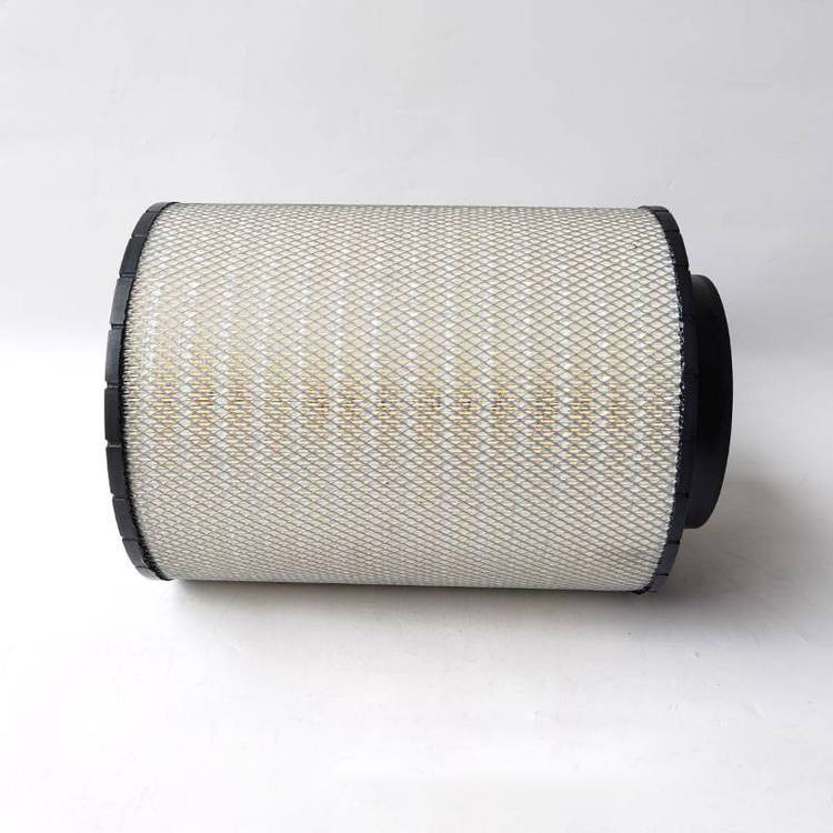 Replacement BALDWIN air filter PA5505