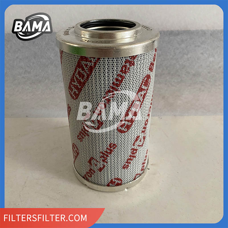 Replacement HYDAC Hydraulic pressure filter 2062330