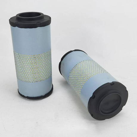 Replacement ALCO air filter MD7634