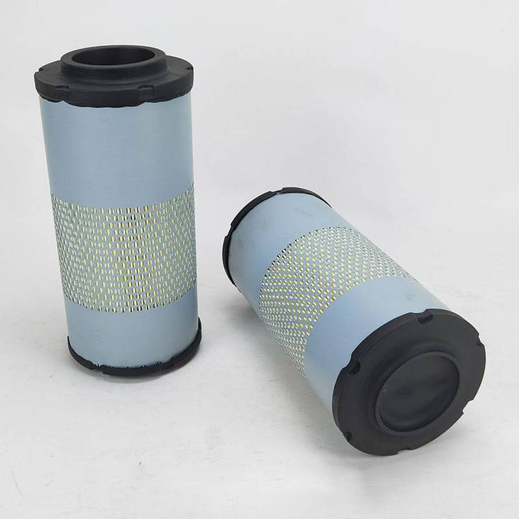 Replacement DONALDSON air filter P629560 Buy Air Filter, DONALDSON