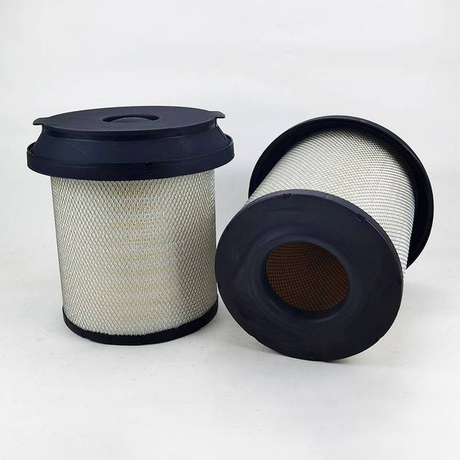 Replacement SF air filter SL81046