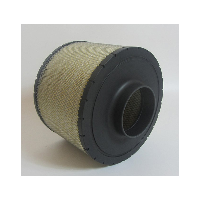 Replacement FLEETGUARD air Filter AH8513