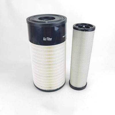 Replacement DONALDSON air Filter P627763