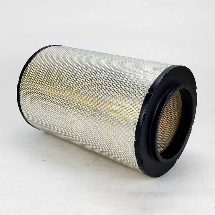 Replacement VOLVO air Filter 3827643