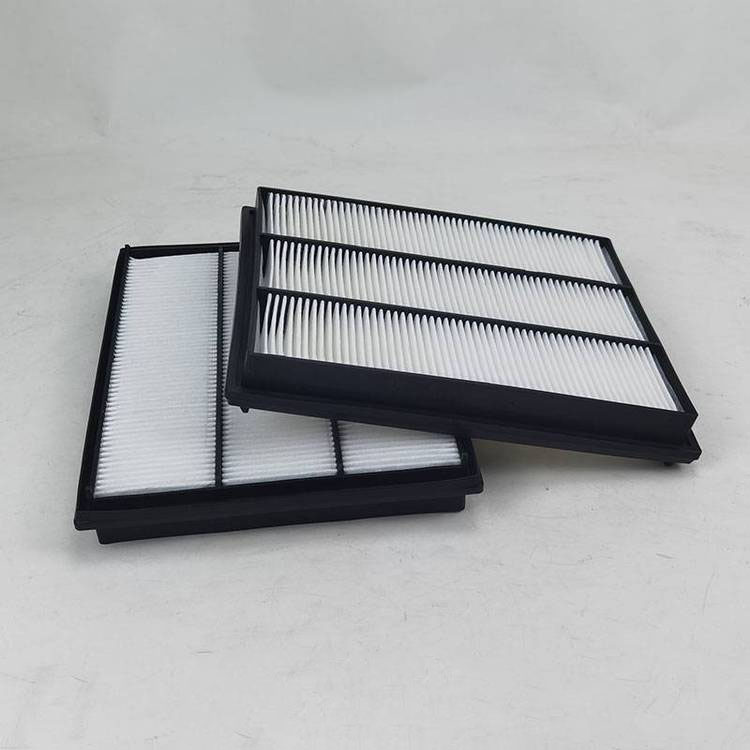 Replacement VOLVO air Filter 3818541