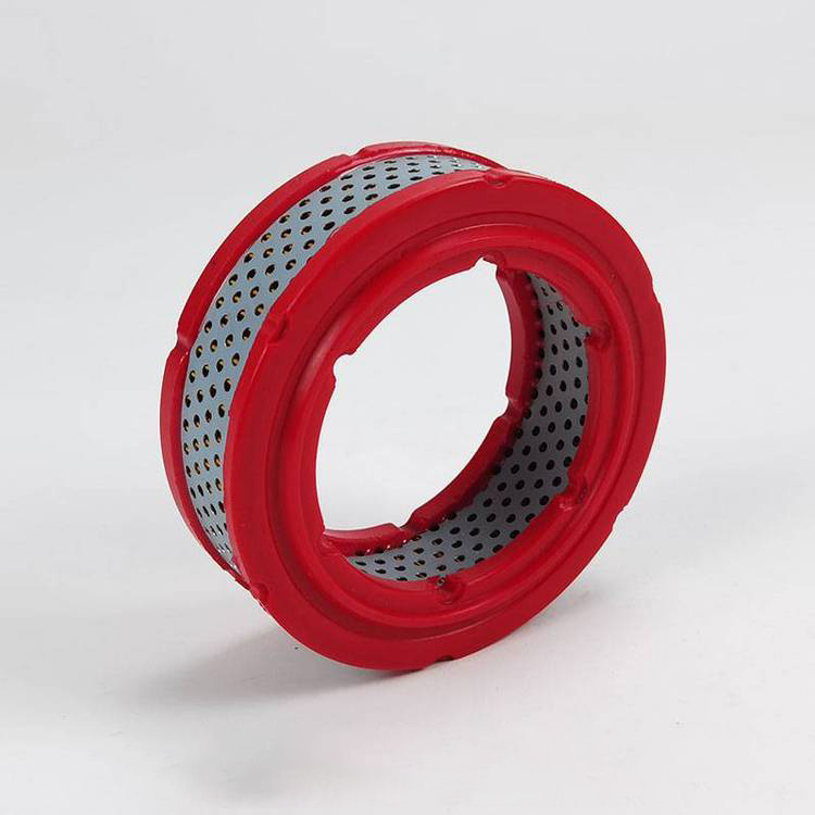 Replacement DONALDSON air filter P606951 Buy Air Filter, DONALDSON