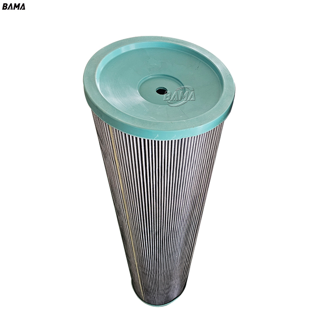 Replacement DIESEKO Hydraulic Filter Element 20111090