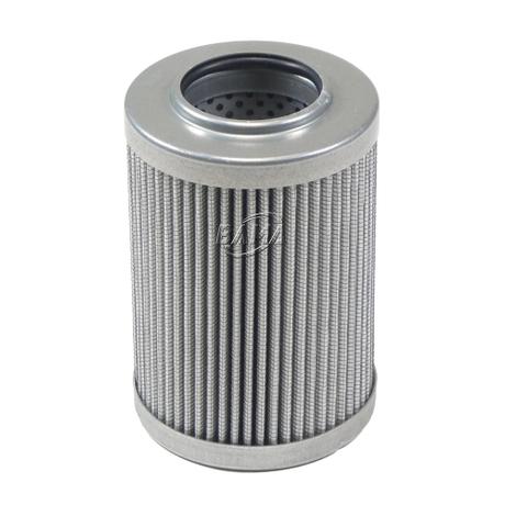 Replacement SOFIMA Hydraulic Pressure Filter CH151FC21