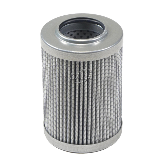Replacement SOFIMA Hydraulic Pressure Filter 30668