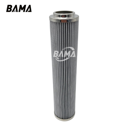 Replacement SOFIMA Hydraulic Pressure Filter Element CH153FV11