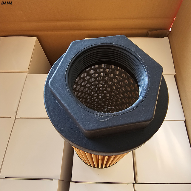 Replacement Edwards GmbH Hydraulic Filter Element A22304032