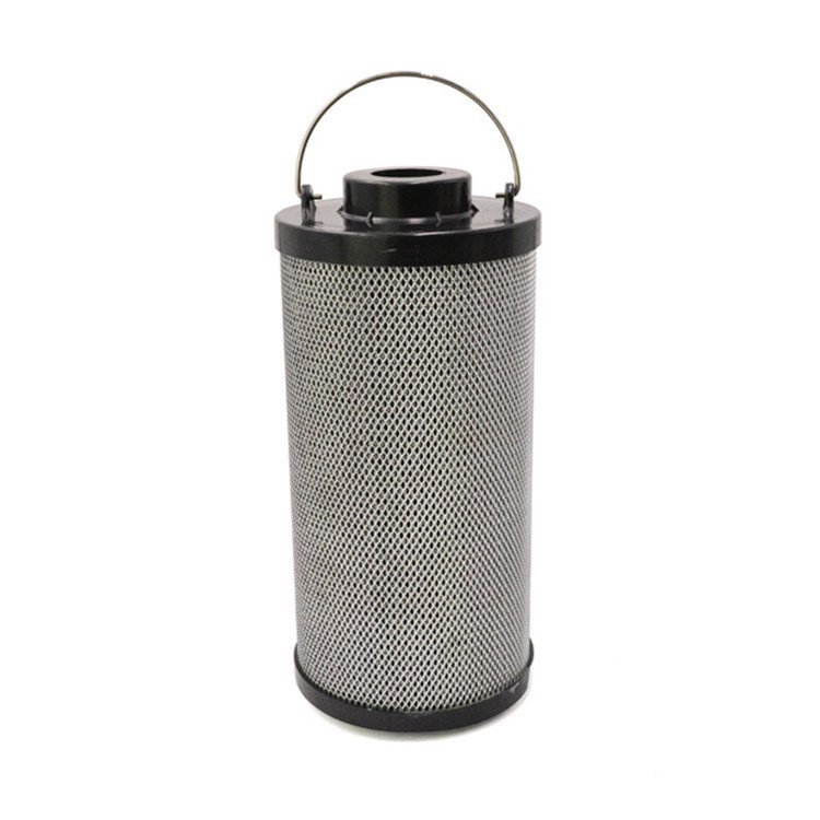 Replacemen PARKER Construction Machinery Hydraulic Oil Filter SFX-330×10