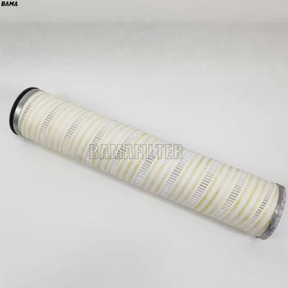Replace PALL HC6400FRN16Z Industrial Hydraulic Oil Filter Element