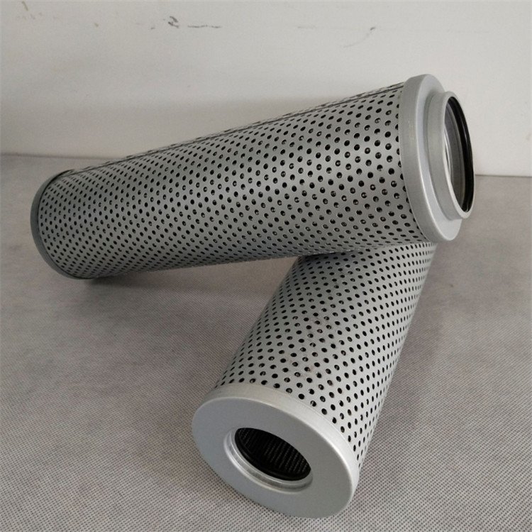 Replacemen LEEMIN Industrial Equipment Hydraulic Oil Filter Element FAX-800×20
