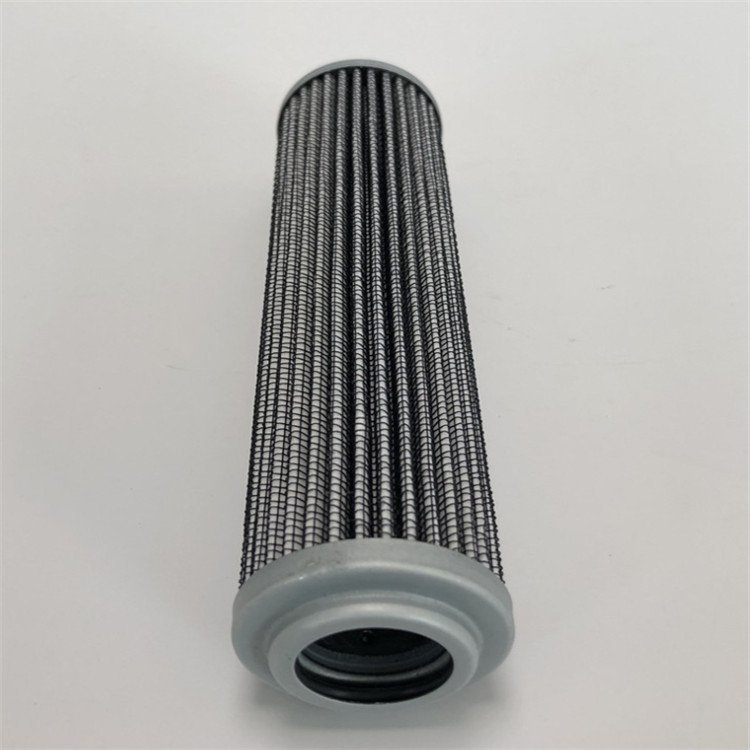 Replacemen PALL Industrial Hydraulic Oil Filter Element HC9021FKP8Z