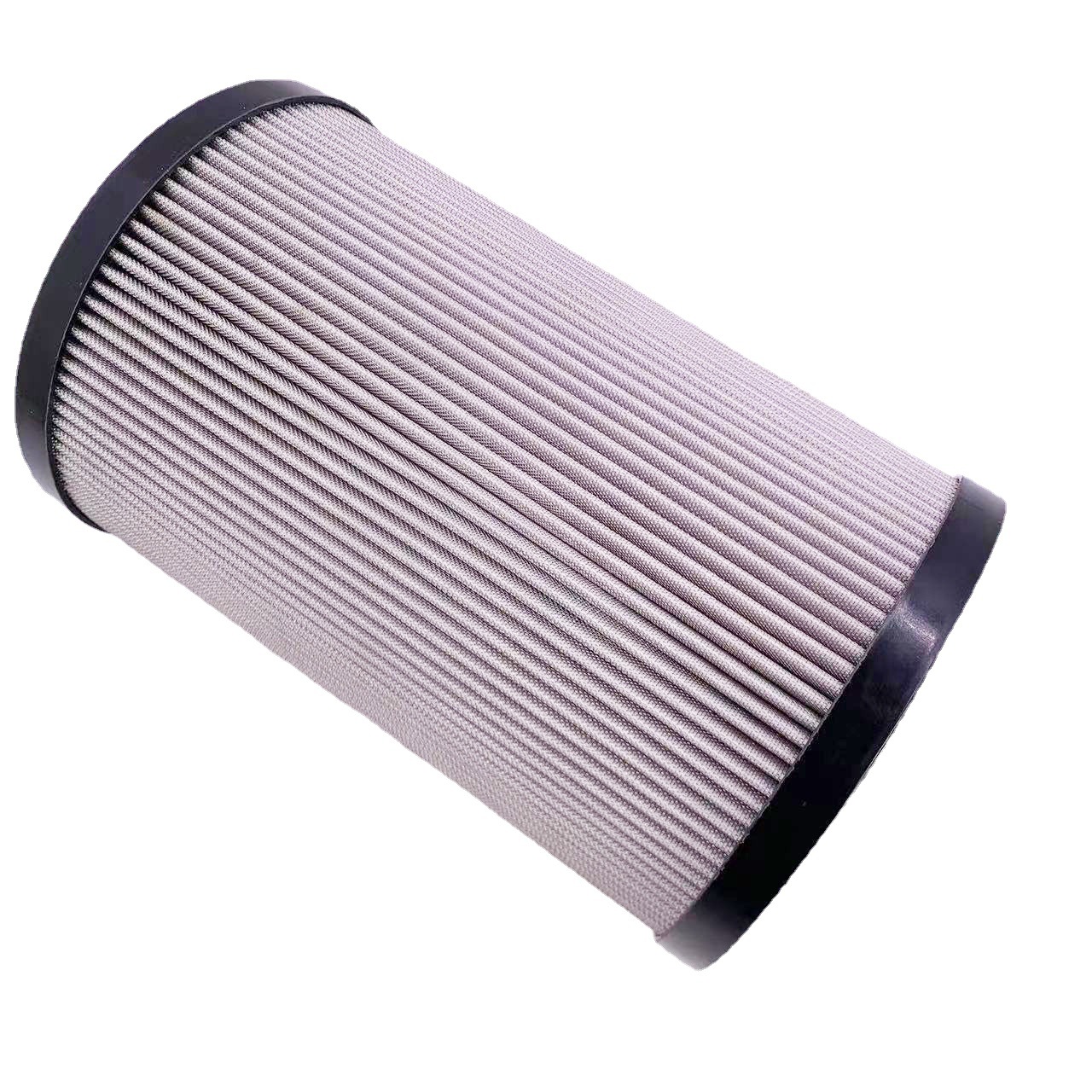 Replace MP FILTRI Power Plant Hydraulic Oil Filter Element MF4002A25HBP01